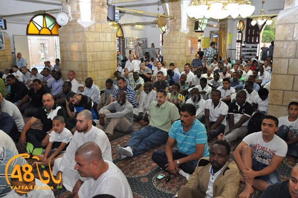 salah 3eed 7sanbejk (57).JPG